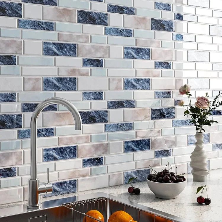 galeri_20260404_122928_27e522bc7366d2800f9d