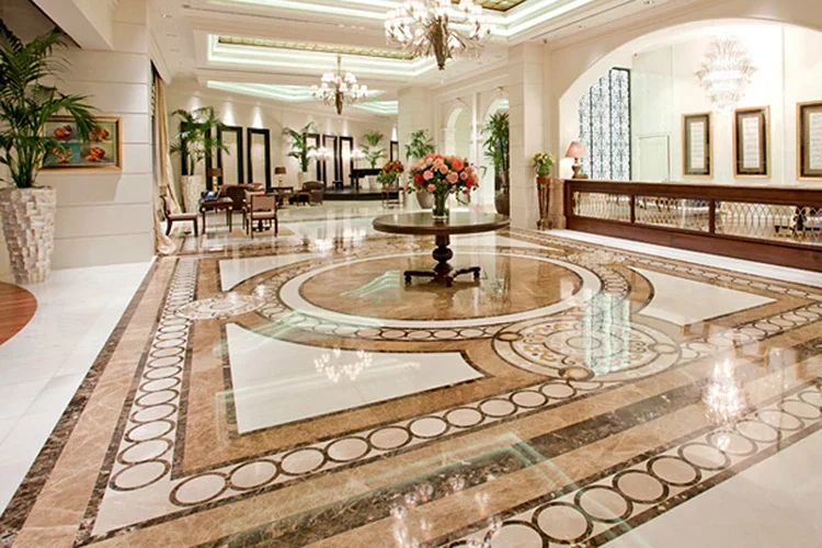 galeri_20260404_122928_c034c97b306d881263c2