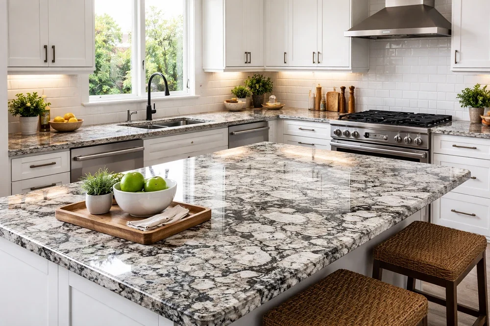 galeri_20260404_122928_ecac775b206abd69ae16