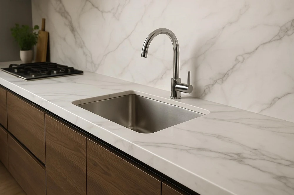 Onikişubat Tezgah Arası Seramik